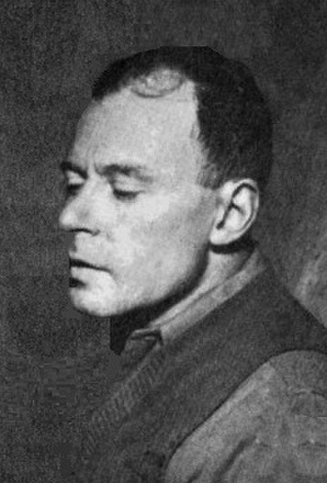 Interview met vertaler Hilde Keteleer over de kunst van het vertalen uit het Duits en 'Het getraliede raam' van Klaus Mann