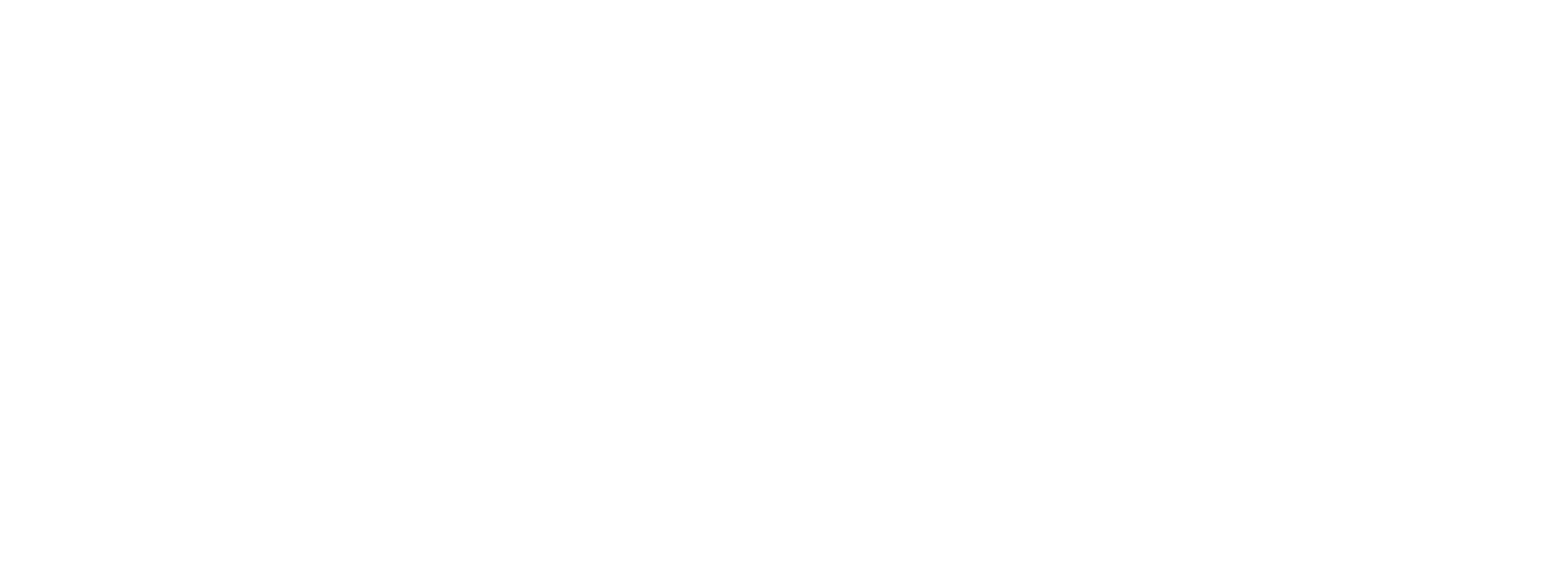 Cosimo